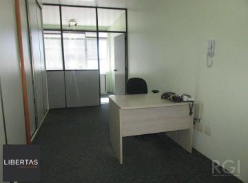 Comercial · 32m² · 1 Quarto · Comercial à venda - em Petrópolis