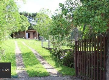 Rural · 100ha · 3 Quartos · 9 Vagas · Rurais à venda - em Passo da Branquinha