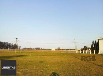 Terreno · 576m² · Terreno à venda - em São Pedro