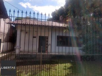 Casa · 450m² · 3 Quartos · 5 Vagas · Casa à venda - em Guarujá