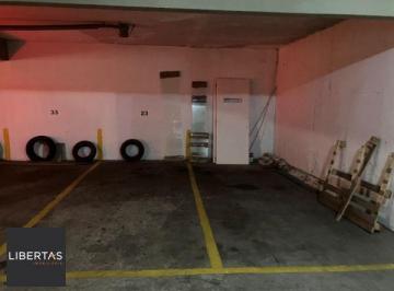 .jpg+2025-03-04 · Apartamento em Porto Alegre, no bairro Santa Tereza, com 3 dormitório(s), e 3 ba
