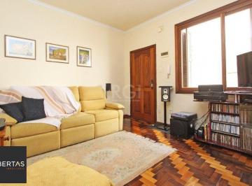 Apartamento · 37m² · 1 Quarto · Apartamento para Venda - 37m², 1 dormitório, sendo 1 suites, São João
