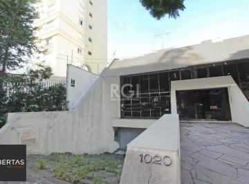 Apartamento · 388m² · 4 Quartos · 3 Vagas · Apartamento para Venda - 388m², 4 dormitórios, sendo 3 suites, 3 vagas - Auxilia
