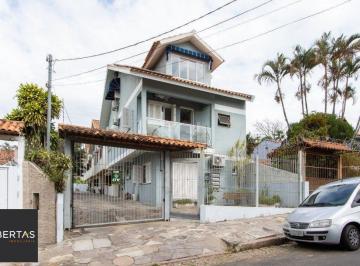 Casa · 150m² · 3 Quartos · 2 Vagas · Casa à venda - em Tristeza