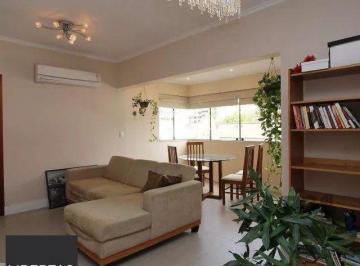 Apartamento · 92m² · 2 Quartos · 1 Vaga · Vende-se apartamento 2 dorm c/ suite, living com sacada c/ churrasuqiera, vaga c
