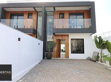 bapobi38o08hw4zlnbkkcfvqpjgt.jpg · Casa à venda - em São Sebastião
