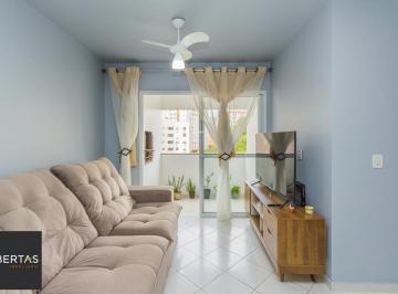 uu3f8u2slhdwyay5k86ohjmhufue · Apartamento à venda - no Centro