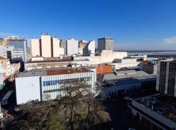 Comercial · 42m² · Conjunto/Sala para Venda - 41.92m², 0 dormitórios, Centro Histórico