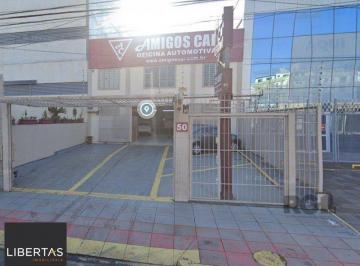 Comercial · 376m² · Comercial à venda - em Medianeira