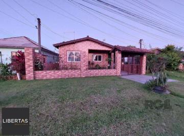 Casa · 150m² · 3 Quartos · Casa à venda - em Extrema