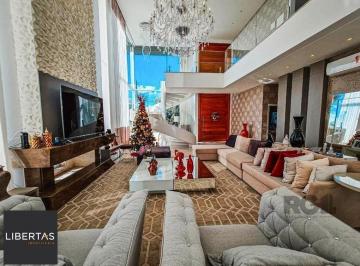 Casa · 350m² · 5 Quartos · 4 Vagas · Casa à venda - em Capão da Canoa