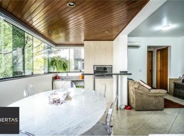2499600.jpeg · Apartamento à venda - em Petrópolis