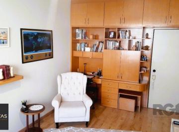 Comercial · 29m² · 2 Vagas · Seu consultório dos sonhos te espera no coração do  Bairro Floresta!