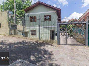 Casa · 510m² · 5 Quartos · 10 Vagas · Casa para Venda - 380.83m², 5 dormitórios, sendo 1 suites, 2 vagas - Glória