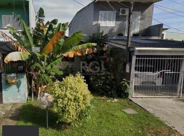 Terreno · 125m² · Terreno para Venda - 125m², 0 dormitórios, Hípica, Porto Alegre