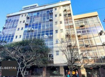 Comercial · 90m² · Sala comercial, no bairro Auxiliadora, à venda