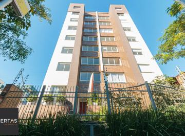 Apartamento · 83m² · 2 Quartos · 1 Vaga · Apartamento à venda - em São João