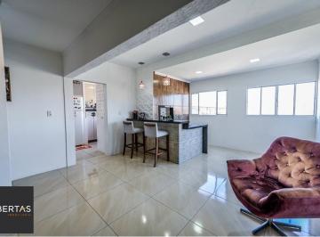 2499705.jpeg · Apartamento à venda - em Sarandi