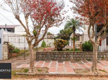 7gbkidzi3z118j1c4uebjufl29m5 · Terreno à venda - no Jardim Itu Sabará