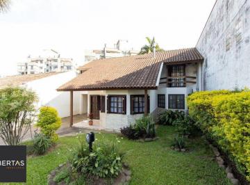 Casa · 179m² · 3 Quartos · 5 Vagas · Casa à venda - em Camaquã