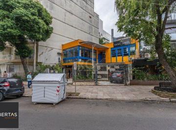 Comercial · 500m² · 3 Quartos · 2 Vagas · Prédio Comercial  4 vagas - Santana