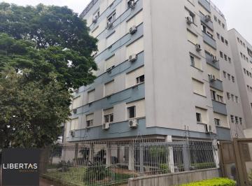 Apartamento · 125m² · 3 Quartos · 1 Vaga · Apartamento à venda - no Centro Histórico