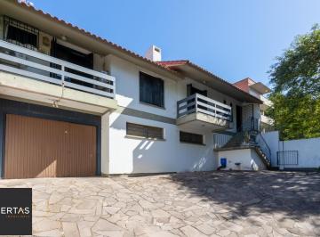 Casa · 286m² · 2 Quartos · 3 Vagas · Casa para Venda - 286.28m², 2 dormitórios, sendo 1 suites, 3 vagas - Santa Terez