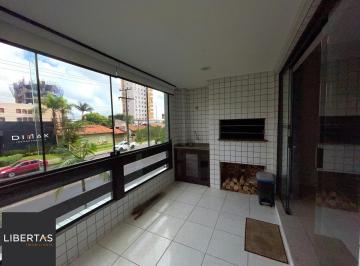 .jpeg+2025-07-14 · Apartamento 3 dormitórios à venda Praia Itapeva Torres/RS
