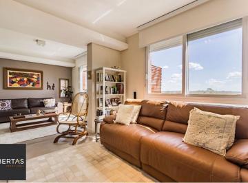 2499879.jpeg · Apartamento à venda - na Praia De Belas