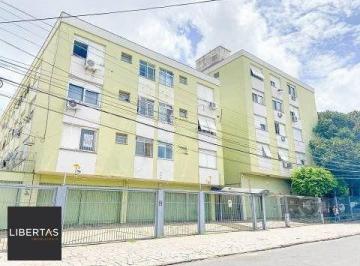 Apartamento · 52m² · 1 Quarto · Apartamento para Venda - 52m², 1 dormitório, Partenon