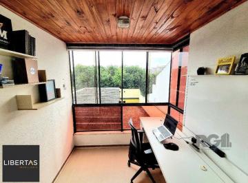 Apartamento · 48m² · 1 Quarto · 1 Vaga · Apartamento 1 dormitório, 1 vaga - Tristeza