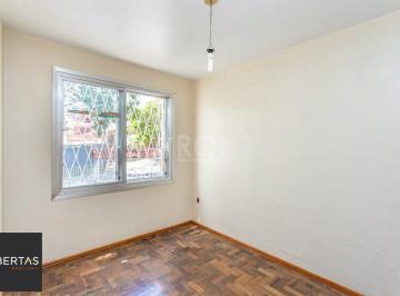 Apartamento · 46m² · 2 Quartos · Apartamento para Venda - 46.25m², 2 dormitórios, Menino Deus