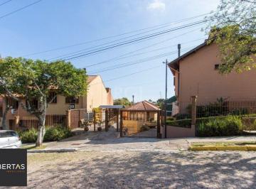Casa · 151m² · 3 Quartos · 1 Vaga · Casa à venda - em Espírito Santo