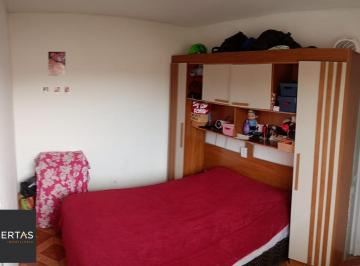 Apartamento · 30m² · 1 Quarto · Apartamento à venda - em Medianeira