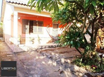 Casa · 140m² · 3 Quartos · 2 Vagas · Casa para Venda - 140m², 3 dormitórios, sendo 1 suites, 2 vagas - Morro Santana