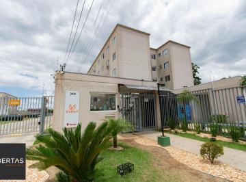 Apartamento · 44m² · 2 Quartos · 1 Vaga · Apartamento 2 dormitórios, 1 vaga , Mato Grande Canoas