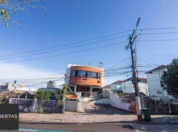 Comercial · 500m² · 7 Vagas · Comercial à venda - em Cavalhada