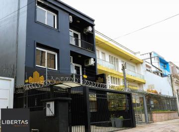 Comercial · 193m² · 4 Quartos · 2 Vagas · Comercial à venda - em Moinhos de Vento
