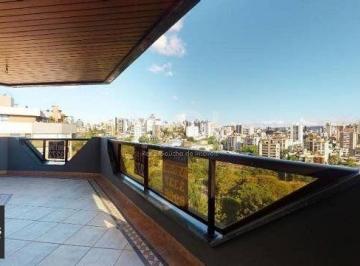Apartamento · 361m² · 3 Quartos · 2 Vagas · Apartamento à venda - na Bela Vista
