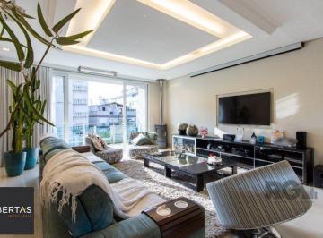 Casa · 714m² · 6 Quartos · 6 Vagas · Casa com 5 suites com area privativa 714,00