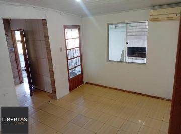 Casa · 310m² · 3 Quartos · 4 Vagas · Casa à venda - em Partenon