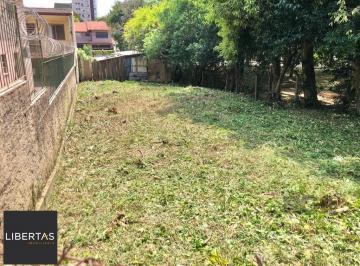 Terreno · 300m² · Terreno à venda - na Vila Ipiranga