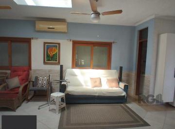 Casa · 149m² · 3 Quartos · 3 Vagas · Casa à venda - em Nossa Senhora das Graças