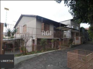 Casa · 150m² · 3 Quartos · 5 Vagas · Casa para Venda - 150m², 3 dormitórios, sendo 1 suites, 5 vagas - Vila Ipiranga