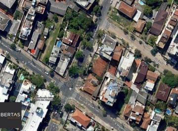Terreno · 957m² · Terreno à venda - em Menino Deus