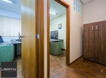 Comercial · 41m² · Comercial à venda - no Centro Histórico