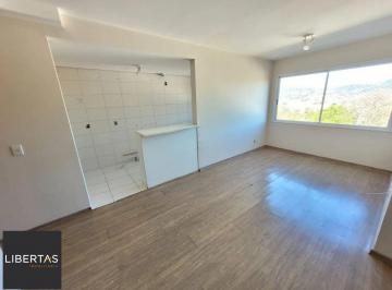 Apartamento · 72m² · 3 Quartos · 2 Vagas · Apartamento com 3 dormitórios com 71m², vaga dupla no bairro Medianeira