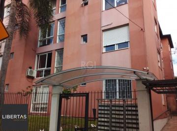 Apartamento · 42m² · 1 Quarto · Apartamento para Venda - 42.24m², 1 dormitório, Jardim do Salso