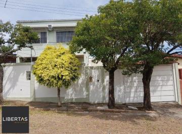 Casa · 259m² · 4 Quartos · 4 Vagas · Casa para Venda - 259m², 4 dormitórios, sendo 1 suites, 4 vagas - Coronel Aparíc
