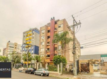 Apartamento · 47m² · 1 Quarto · Apartamento à venda - em Santana